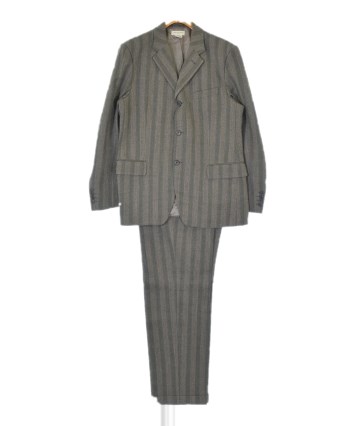 DRIES VAN NOTEN（ドリスヴァンノッテン）その他 グレー サイズ:50/50