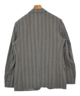 DRIES VAN NOTEN（ドリスヴァンノッテン）その他 グレー サイズ:50/50(XL位) メンズ/2200672007019