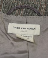 DRIES VAN NOTEN（ドリスヴァンノッテン）その他 グレー サイズ:50/50(XL位) メンズ/2200672007019