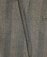 DRIES VAN NOTEN（ドリスヴァンノッテン）その他 グレー サイズ:50/50(XL位) メンズ/2200672007019