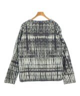 DRIES VAN NOTEN（ドリスヴァンノッテン）カジュアルシャツ 緑 サイズ:48(L位) メンズ/2200674705029