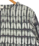 DRIES VAN NOTEN（ドリスヴァンノッテン）カジュアルシャツ 緑 サイズ:48(L位) メンズ/2200674705029