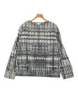 DRIES VAN NOTEN カジュアルシャツ