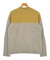 DRIES VAN NOTEN ニット・セーター