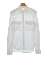 DRIES VAN NOTEN カジュアルシャツ