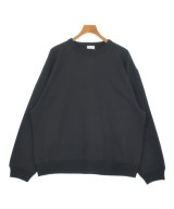 DRIES VAN NOTEN スウェット