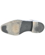 DRIES VAN NOTEN（ドリスヴァンノッテン）ビジネス・ドレスシューズ 黒 サイズ:EU41(26cm位) メンズ/2200675252027