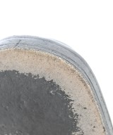 DRIES VAN NOTEN（ドリスヴァンノッテン）ビジネス・ドレスシューズ 黒 サイズ:EU41(26cm位) メンズ/2200675252027