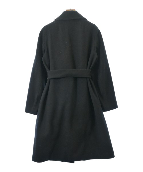 DRIES VAN NOTEN（ドリスヴァンノッテン）その他 黒 サイズ:F レディース/2200672146015