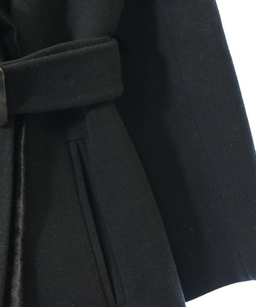 DRIES VAN NOTEN（ドリスヴァンノッテン）その他 黒 サイズ:F レディース/2200672146015