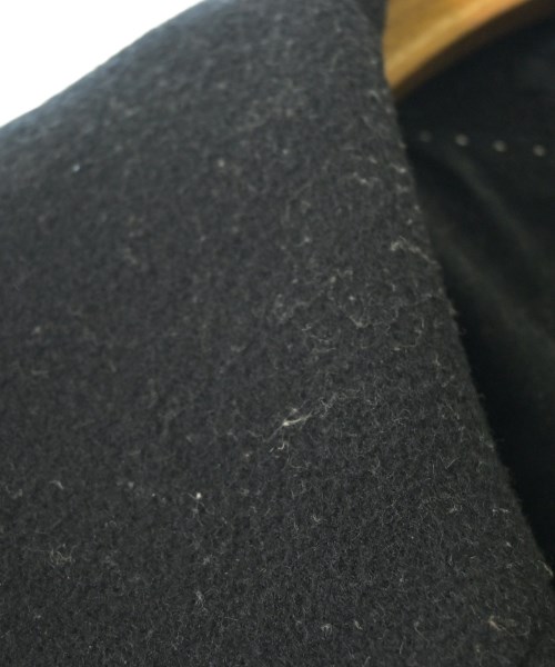 DRIES VAN NOTEN（ドリスヴァンノッテン）その他 黒 サイズ:F レディース/2200672146015