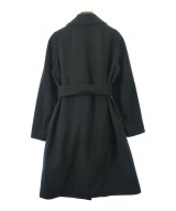 DRIES VAN NOTEN（ドリスヴァンノッテン）その他 黒 サイズ:F レディース/2200672146015