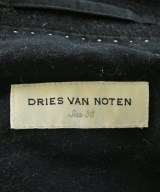 DRIES VAN NOTEN（ドリスヴァンノッテン）その他 黒 サイズ:F レディース/2200672146015