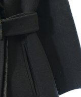 DRIES VAN NOTEN（ドリスヴァンノッテン）その他 黒 サイズ:F レディース/2200672146015