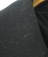 DRIES VAN NOTEN（ドリスヴァンノッテン）その他 黒 サイズ:F レディース/2200672146015