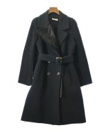 DRIES VAN NOTEN コート（その他）