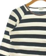 DRIES VAN NOTEN（ドリスヴァンノッテン）Tシャツ・カットソー 黒 サイズ:S レディース/2200675383035