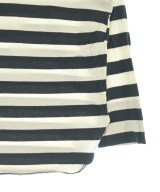 DRIES VAN NOTEN（ドリスヴァンノッテン）Tシャツ・カットソー 黒 サイズ:S レディース/2200675383035