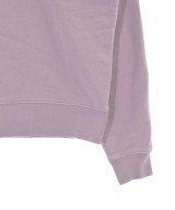 DRIES VAN NOTEN（ドリスヴァンノッテン）スウェット 紫 サイズ:XS レディース/2200675479165