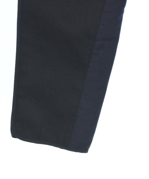 DRIES VAN NOTEN（ドリスヴァンノッテン）その他 黒 サイズ:48(L位) メンズ/2200675719124