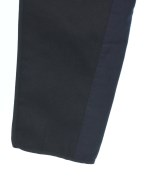 DRIES VAN NOTEN（ドリスヴァンノッテン）その他 黒 サイズ:48(L位) メンズ/2200675719124