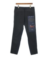 DRIES VAN NOTEN パンツ（その他）