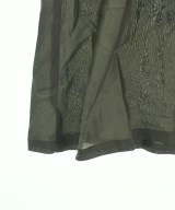 DRIES VAN NOTEN（ドリスヴァンノッテン）ワンピース カーキ サイズ:36(XS位) レディース/2200675792110