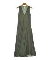 DRIES VAN NOTEN ワンピース