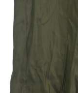 DRIES VAN NOTEN（ドリスヴァンノッテン）ワンピース カーキ サイズ:38(S位) レディース/2200675792127