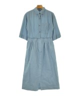 DRIES VAN NOTEN ワンピース