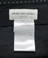 DRIES VAN NOTEN（ドリスヴァンノッテン）その他 茶 サイズ:44(S位) メンズ/2200675835114