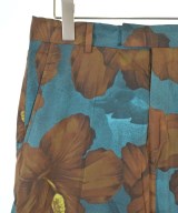 DRIES VAN NOTEN（ドリスヴァンノッテン）その他 茶 サイズ:44(S位) メンズ/2200675835114