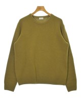 DRIES VAN NOTEN ニット・セーター