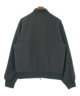 DRIES VAN NOTEN（ドリスヴァンノッテン）その他 紺 サイズ:-(XXL位) メンズ/2200672056338