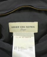 DRIES VAN NOTEN（ドリスヴァンノッテン）その他 紺 サイズ:-(XXL位) メンズ/2200672056338