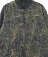 DRIES VAN NOTEN（ドリスヴァンノッテン）その他 紺 サイズ:-(XXL位) メンズ/2200672056338