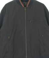 DRIES VAN NOTEN（ドリスヴァンノッテン）その他 紺 サイズ:-(XXL位) メンズ/2200672056338