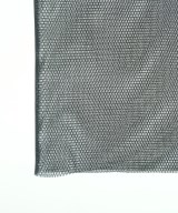 DRIES VAN NOTEN（ドリスヴァンノッテン）ワンピース 紺 サイズ:36(XS位) レディース/2200672056376