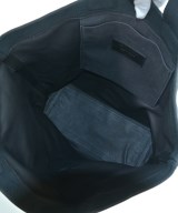 DRIES VAN NOTEN（ドリスヴァンノッテン）トートバッグ 黒 サイズ:- メンズ/2200676120585