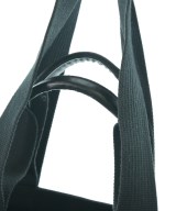 DRIES VAN NOTEN（ドリスヴァンノッテン）トートバッグ 黒 サイズ:- メンズ/2200676120585