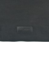 DRIES VAN NOTEN（ドリスヴァンノッテン）トートバッグ 黒 サイズ:- メンズ/2200676120585