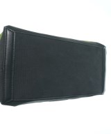 DRIES VAN NOTEN（ドリスヴァンノッテン）トートバッグ 黒 サイズ:- メンズ/2200676120585