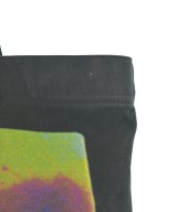 DRIES VAN NOTEN（ドリスヴァンノッテン）トートバッグ 黒 サイズ:- メンズ/2200676120585