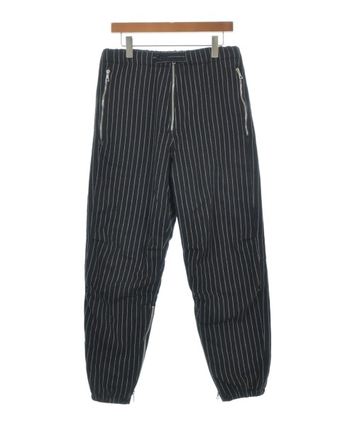 DRIES VAN NOTEN(ドリスヴァンノッテン)その他 黒 サイズ:48(L位)/2200676552041