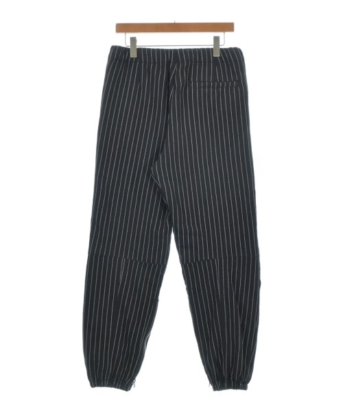 DRIES VAN NOTEN（ドリスヴァンノッテン）その他 黒 サイズ:48(L位) メンズ/2200676552041