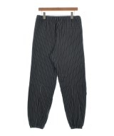 DRIES VAN NOTEN（ドリスヴァンノッテン）その他 黒 サイズ:48(L位) メンズ/2200676552041