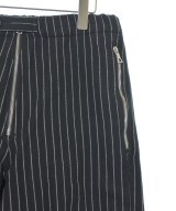 DRIES VAN NOTEN（ドリスヴァンノッテン）その他 黒 サイズ:48(L位) メンズ/2200676552041