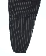 DRIES VAN NOTEN（ドリスヴァンノッテン）その他 黒 サイズ:48(L位) メンズ/2200676552041