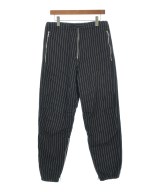 DRIES VAN NOTEN パンツ（その他）