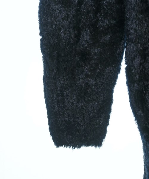 DRIES VAN NOTEN（ドリスヴァンノッテン）カーディガン 紺 サイズ:S メンズ/2200676552058